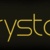 CrystalMedia