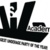 SalomonJibAcademy
