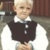 Samuel_Aberg