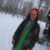 glindstrom_flerkz