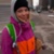 ylva_c