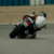 Cojack