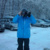 powderswe
