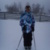 iceaak