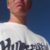 Henke_Ewerstrand