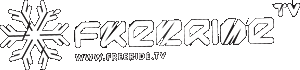 Freeride.TV