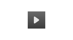 Steepcast - Line It Up - 2012-04-21