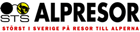 Alpresor