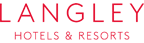Langley