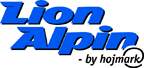 Lion Alpin