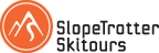 Slopetrotter