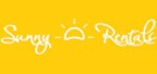 SunnyRentals