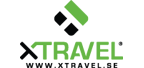 Xtravel