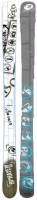 Rossignol Scratch FS 2006