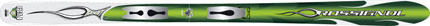 Rossignol Bandit B4 2006