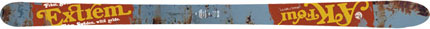 Extrem AK4 163 2006