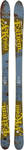 Extrem AK4 182 2006