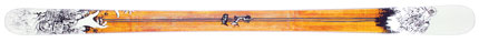 K2 Fujative 2006