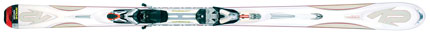 K2 Apache Recon 2006