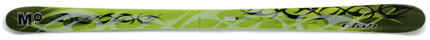 Elan M O2 2006