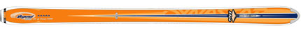 Dynastar Legend 8800 2006
