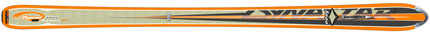 Dynastar Legend 8000 2006