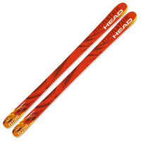 Head Monster 88 2006