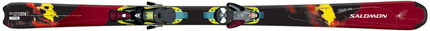 Salomon Siam 10 2006