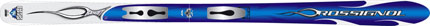 Rossignol Bandit B2 2006