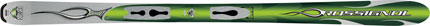 Rossignol Bandit B3 2006