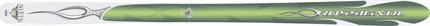 Rossignol Bandit B-Squad 2006