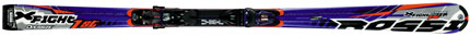 Rossignol X-Fight 1:st 2006