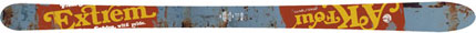 Extrem AK4 153 2006