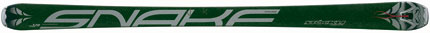 St�ckli Snake 2006