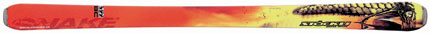 St�ckli Snake BC 2006
