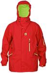 Sweet Protection Renegade Jkt
