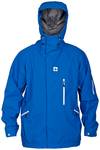 Sweet Protection Renegade Jkt