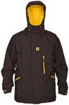 Sweet Protection Renegade Jkt