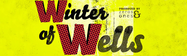 Winter Of Wells