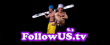 Follow Us