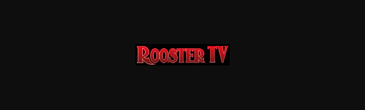 Rooster TV