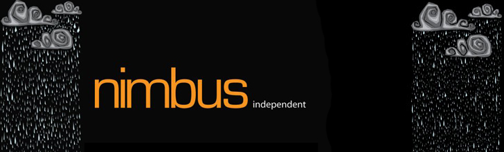 Nimbus Independent