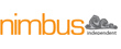 Nimbus Independent