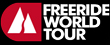 Freeride World Tour