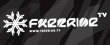 Freeride.TV