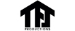 TFJ Productions