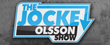 The Jocke Olsson Show