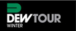 Dew Tour