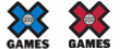 X Games
