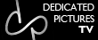 Dedicated Pictures